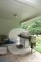 5904 Donnybrook Road Raleigh, NC 27606 - Photo 10 of 12 Gallery Image 10