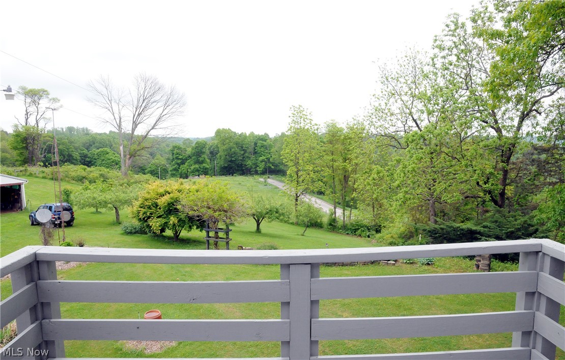 18265 Sligo Road Freeport, OH 43973 - Photo 26 of 35 Gallery Image 26