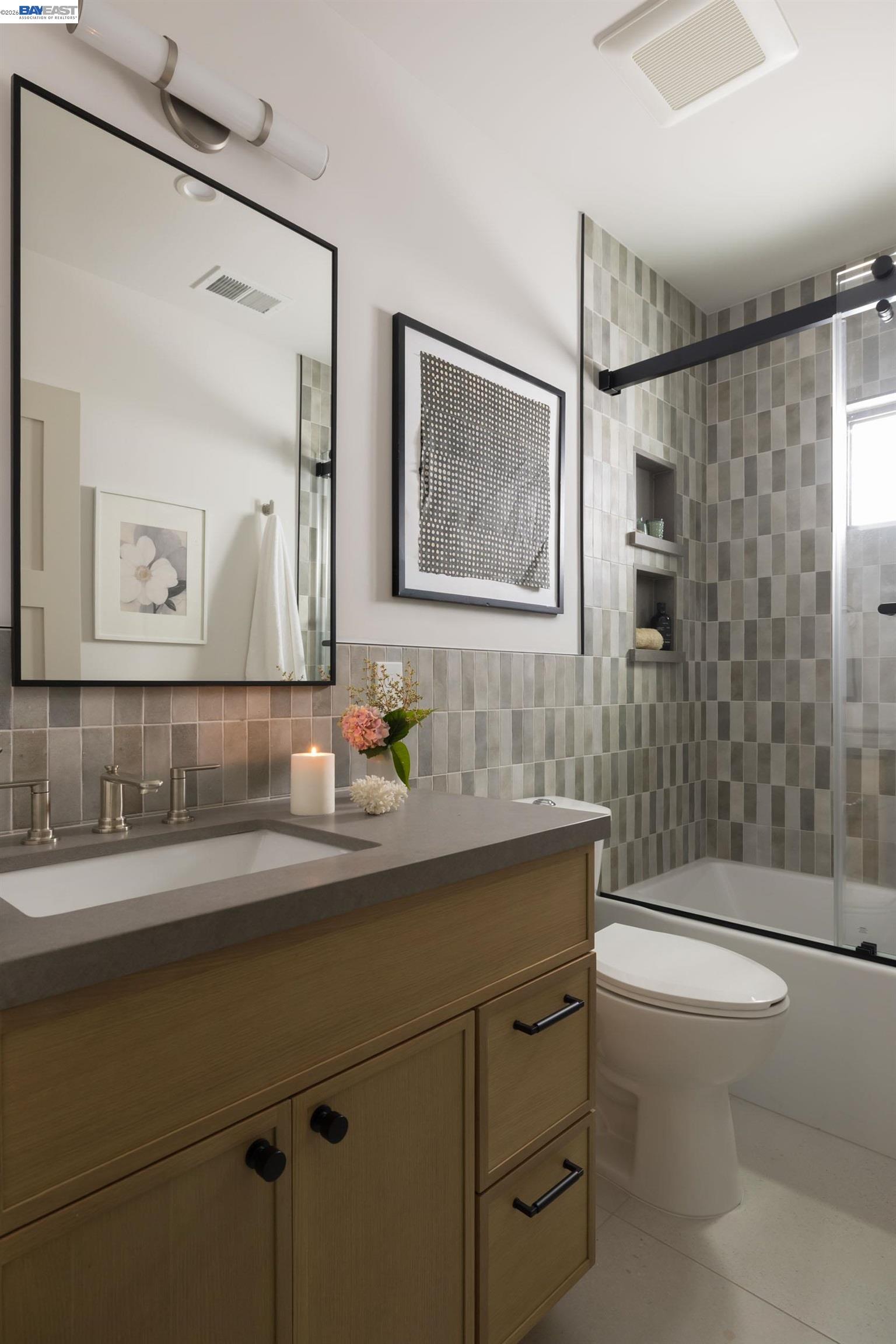 1646 Tenth Street Berkeley, CA 94710 - Photo 26 of 38
