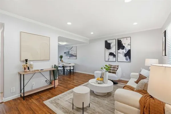 $749,000 | 216 Fairway Glen Lane, San Jose, CA 95139