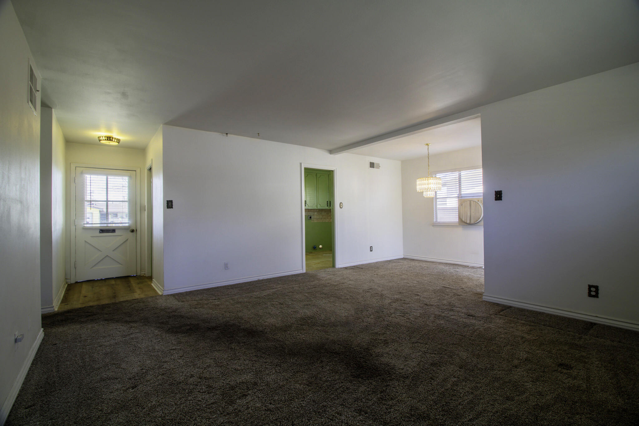 43744 Gadsden Avenue Lancaster, CA 93534 - Photo 12 of 29 living room_2 vers A