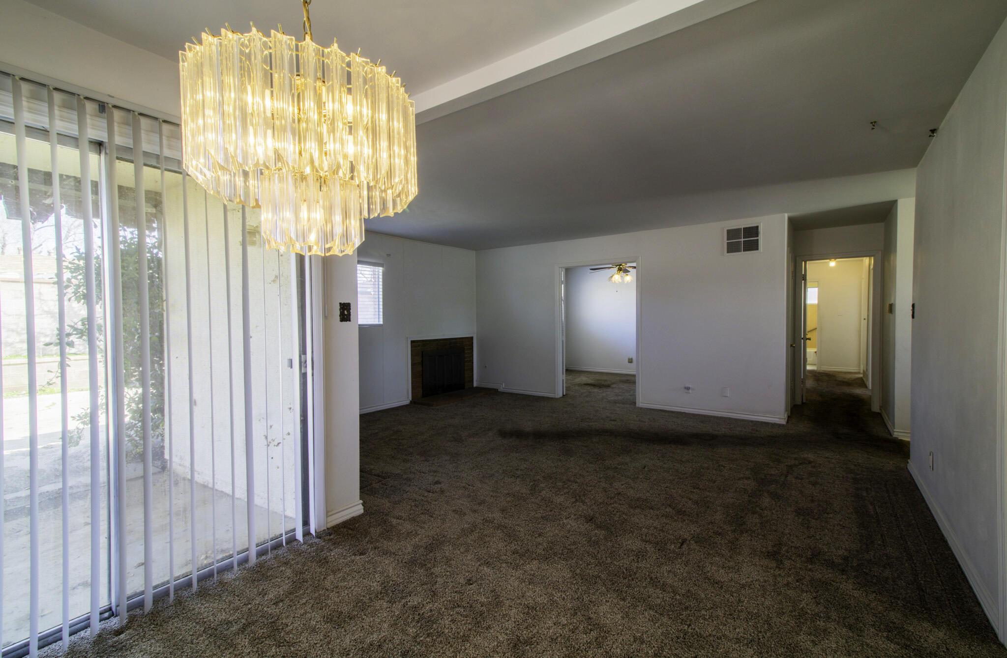 43744 Gadsden Avenue Lancaster, CA 93534 - Photo 13 of 29 living room_3 vers A