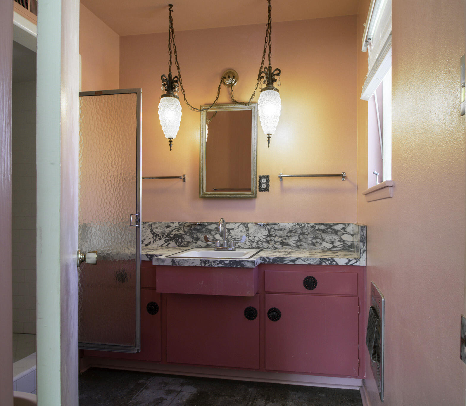 43744 Gadsden Avenue Lancaster, CA 93534 - Photo 15 of 29 master bathroom_1 vers A