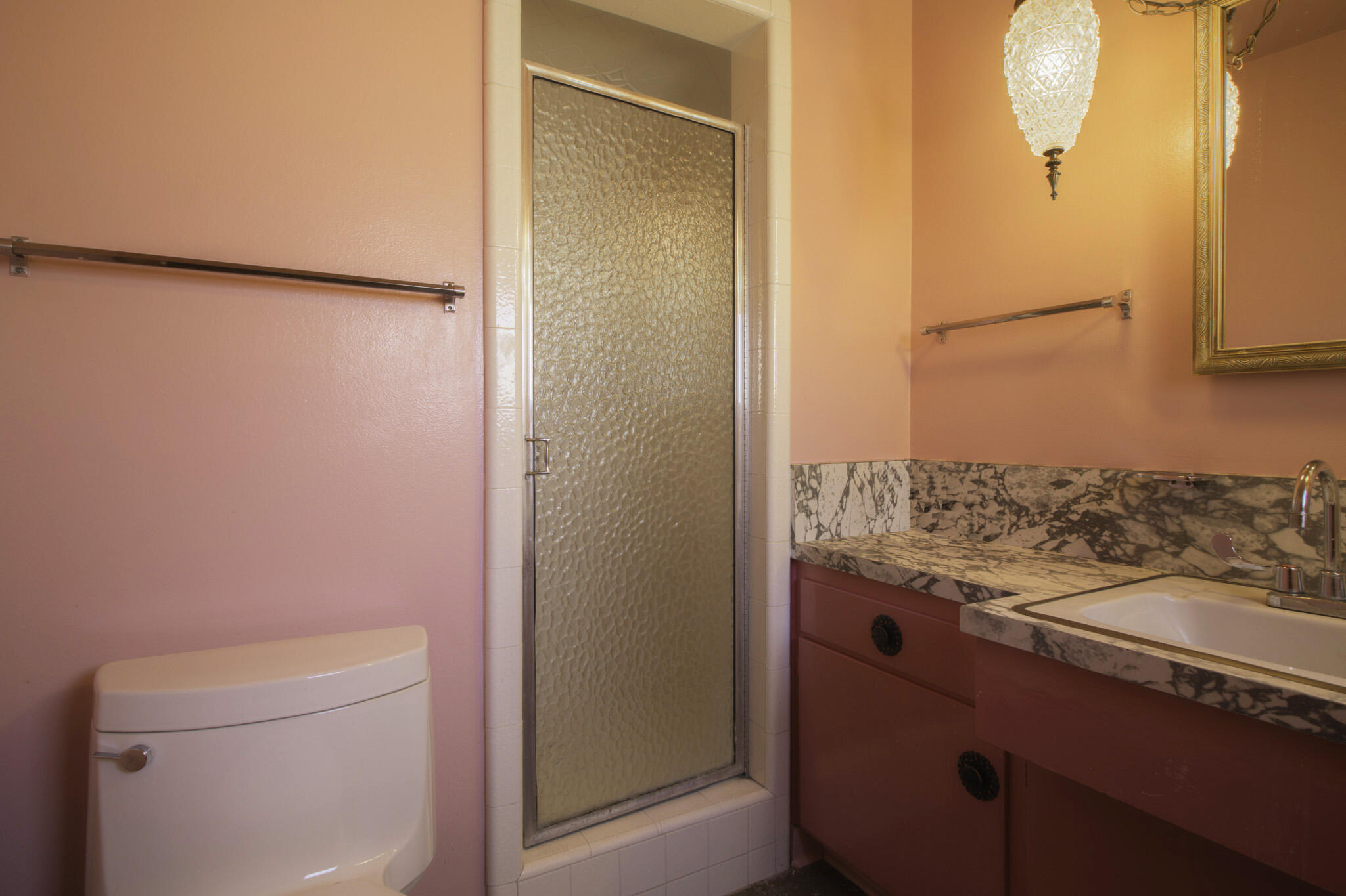 43744 Gadsden Avenue Lancaster, CA 93534 - Photo 16 of 29 master bathroom_2 vers A