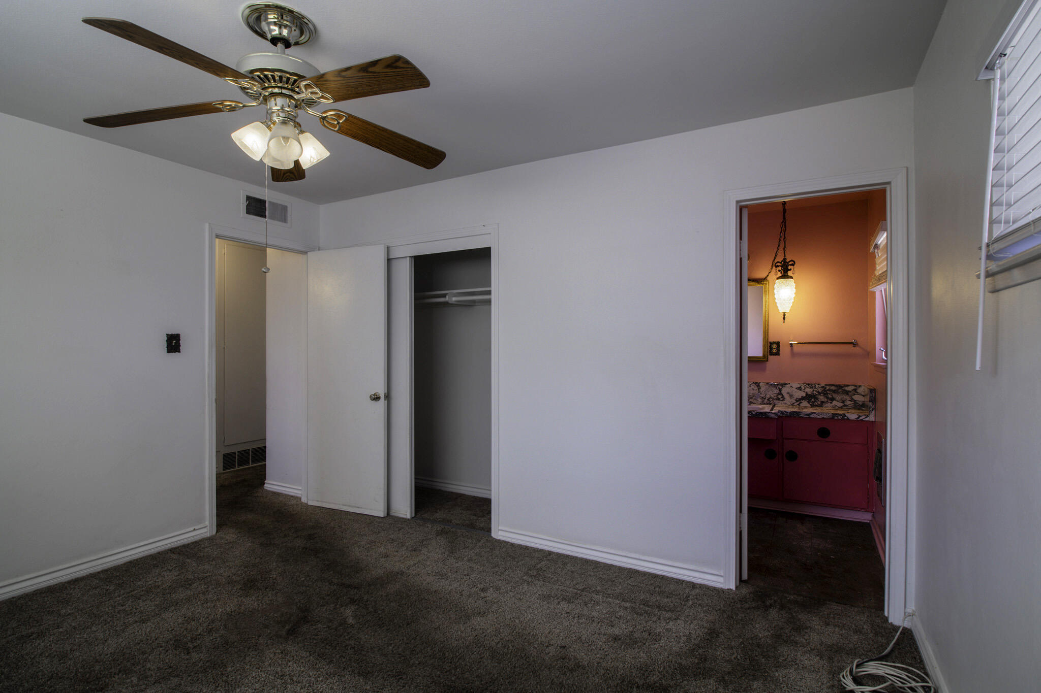 43744 Gadsden Avenue Lancaster, CA 93534 - Photo 18 of 29 master bedroom_2 vers A