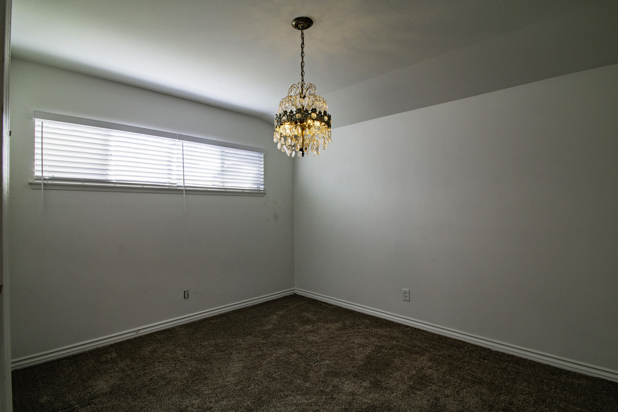 43744 Gadsden Avenue Lancaster, CA 93534 - Photo 19 of 29 rear bedroom_1 vers A