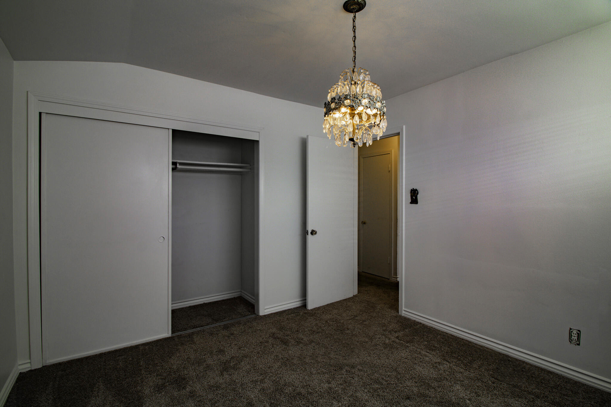 43744 Gadsden Avenue Lancaster, CA 93534 - Photo 20 of 29 rear bedroom_2 vers A