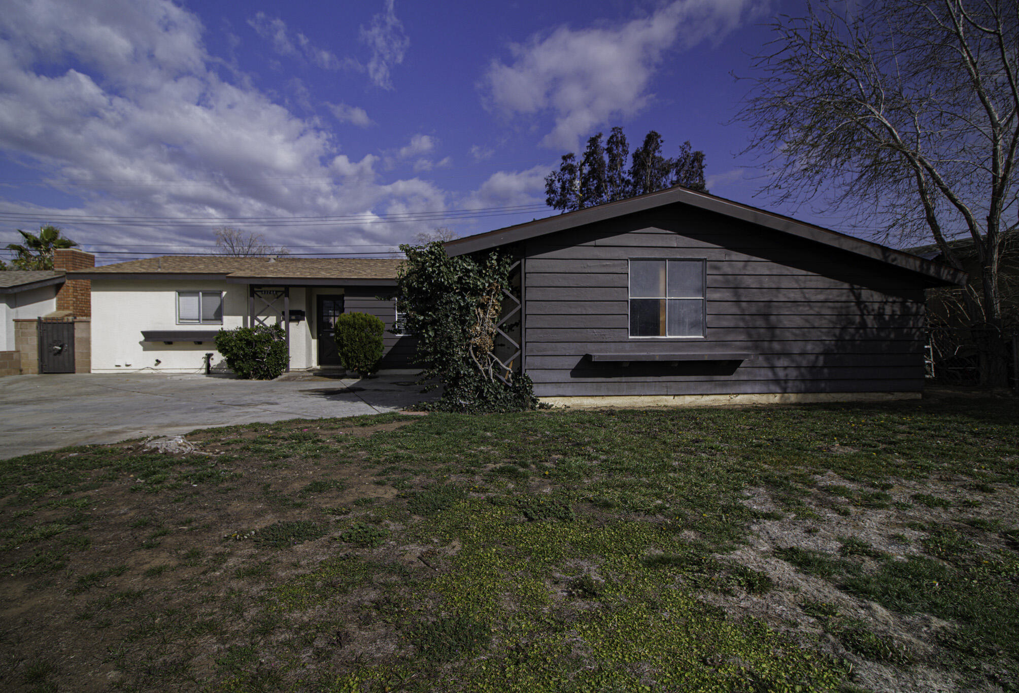 43744 Gadsden Avenue Lancaster, CA 93534 - Photo 2 of 29 front_1 vers A