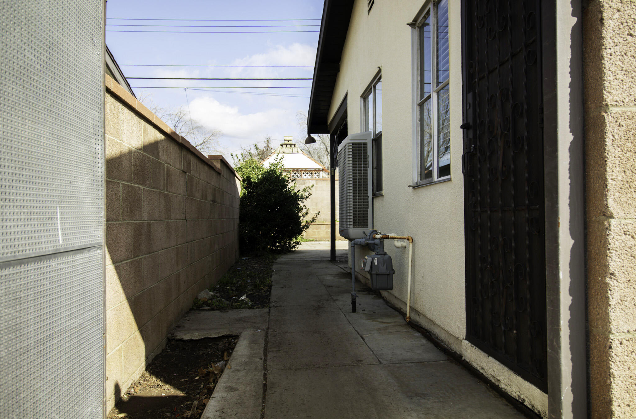 43744 Gadsden Avenue Lancaster, CA 93534 - Photo 24 of 29 backyard_4 vers A