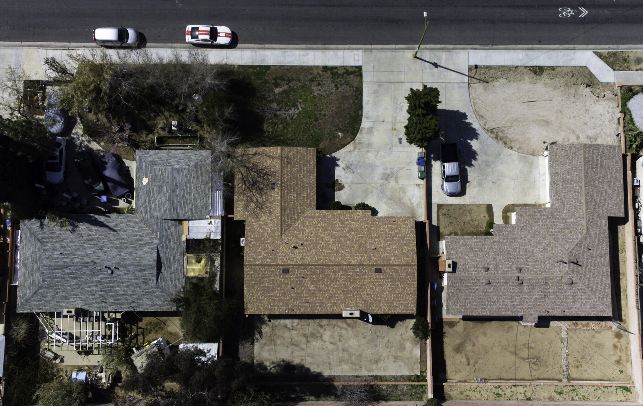 43744 Gadsden Avenue Lancaster, CA 93534 - Photo 29 of 29 DJI_0392 DRONE OVERHEAD_1 vers A