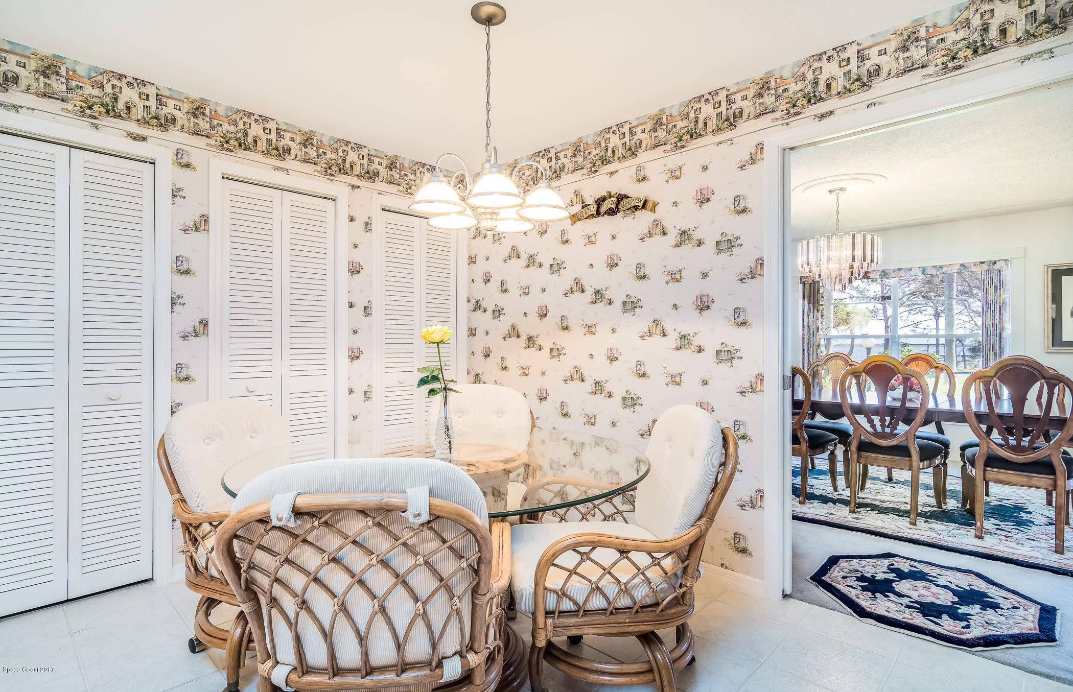 2660 Rocky Point Road Malabar, FL 32950 - Photo 19 of 71 Casual Dining