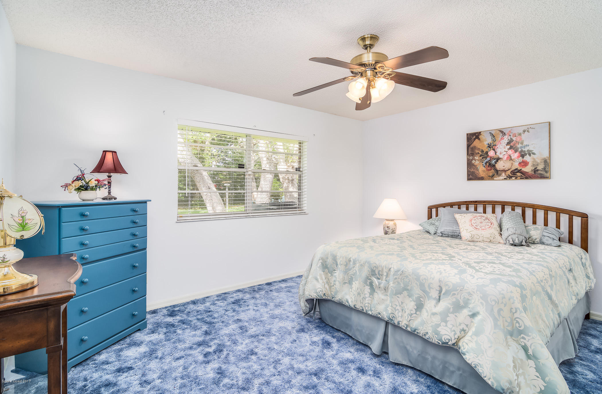 2660 Rocky Point Road Malabar, FL 32950 - Photo 31 of 71 Bedroom 3