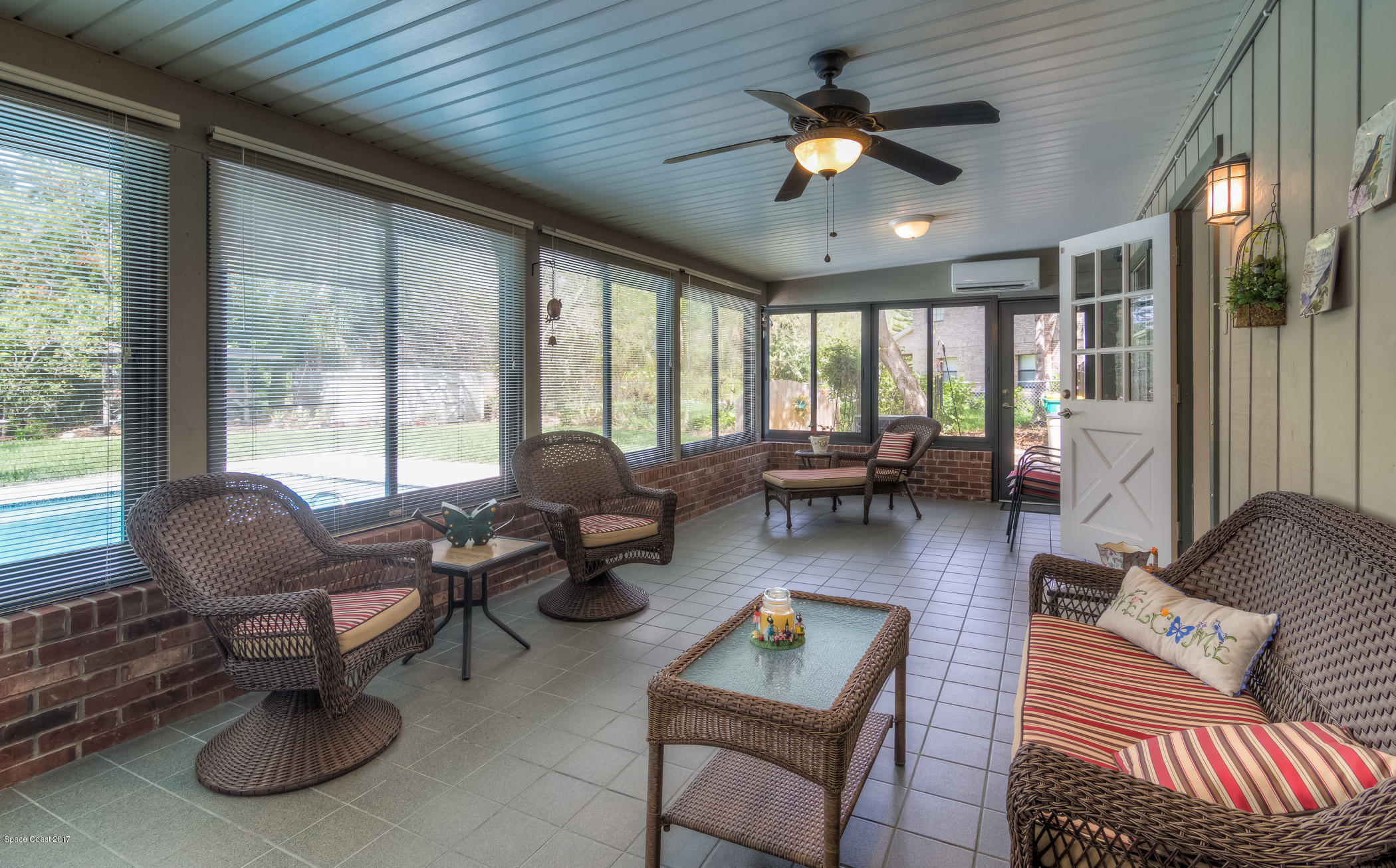 2660 Rocky Point Road Malabar, FL 32950 - Photo 39 of 71 FL ROOM