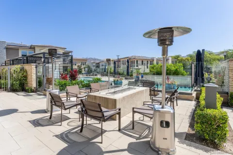 $975,000 | 16750 Coyote Bush Drive, Unit 94, San Diego, CA 92127
