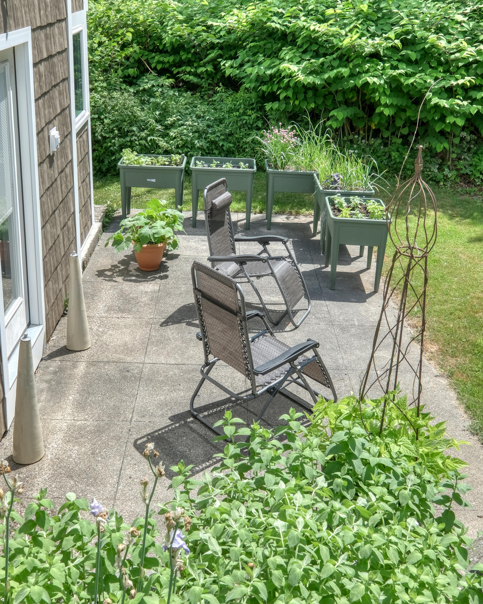 2550 Bristol Road New Harbor, ME 04554 - Photo 54 of 64 20200625_2550_Bristol_Rd_1840