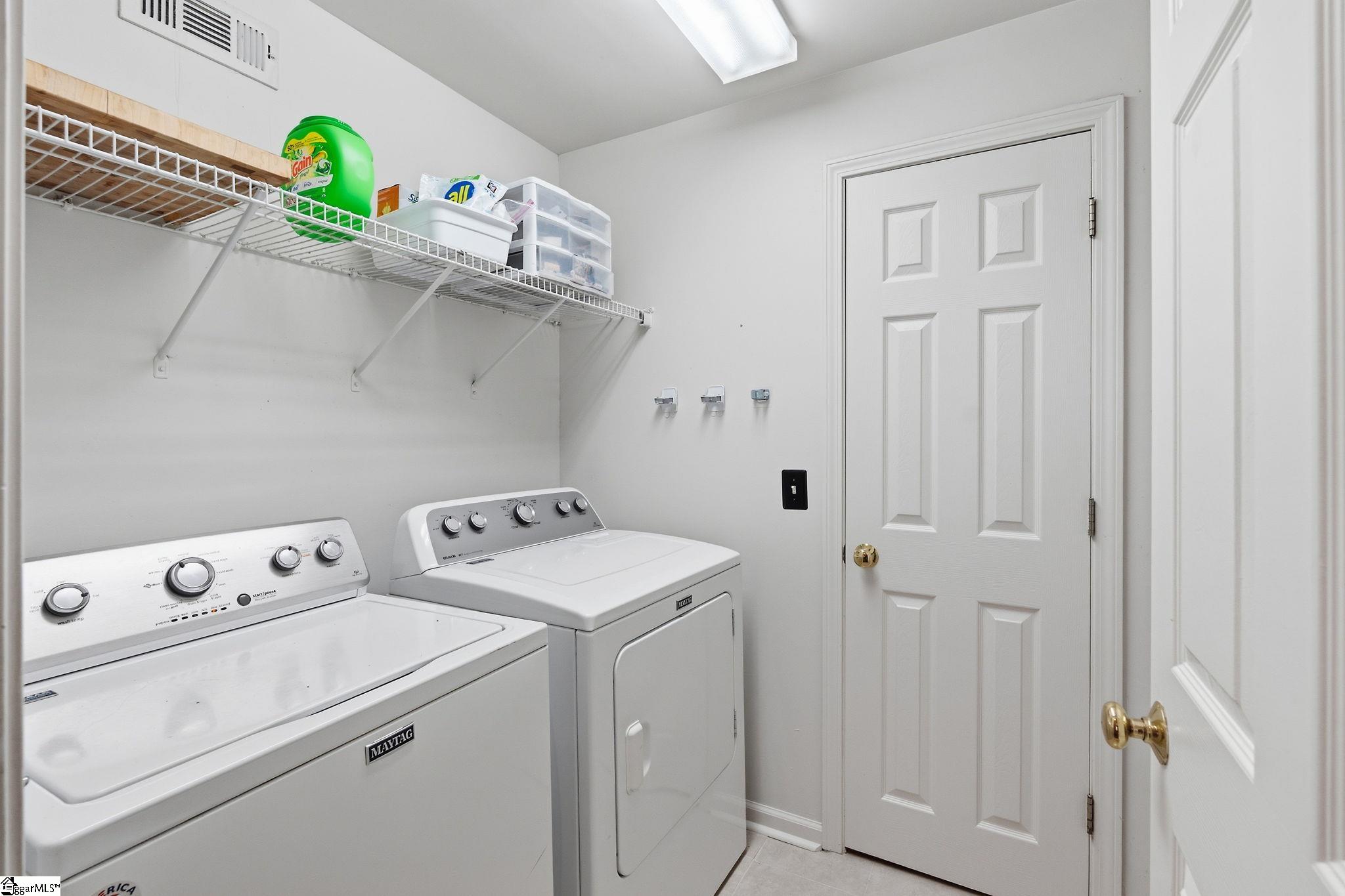 106 Cardinal Court Simpsonville, SC 29681 - Photo 29 of 48