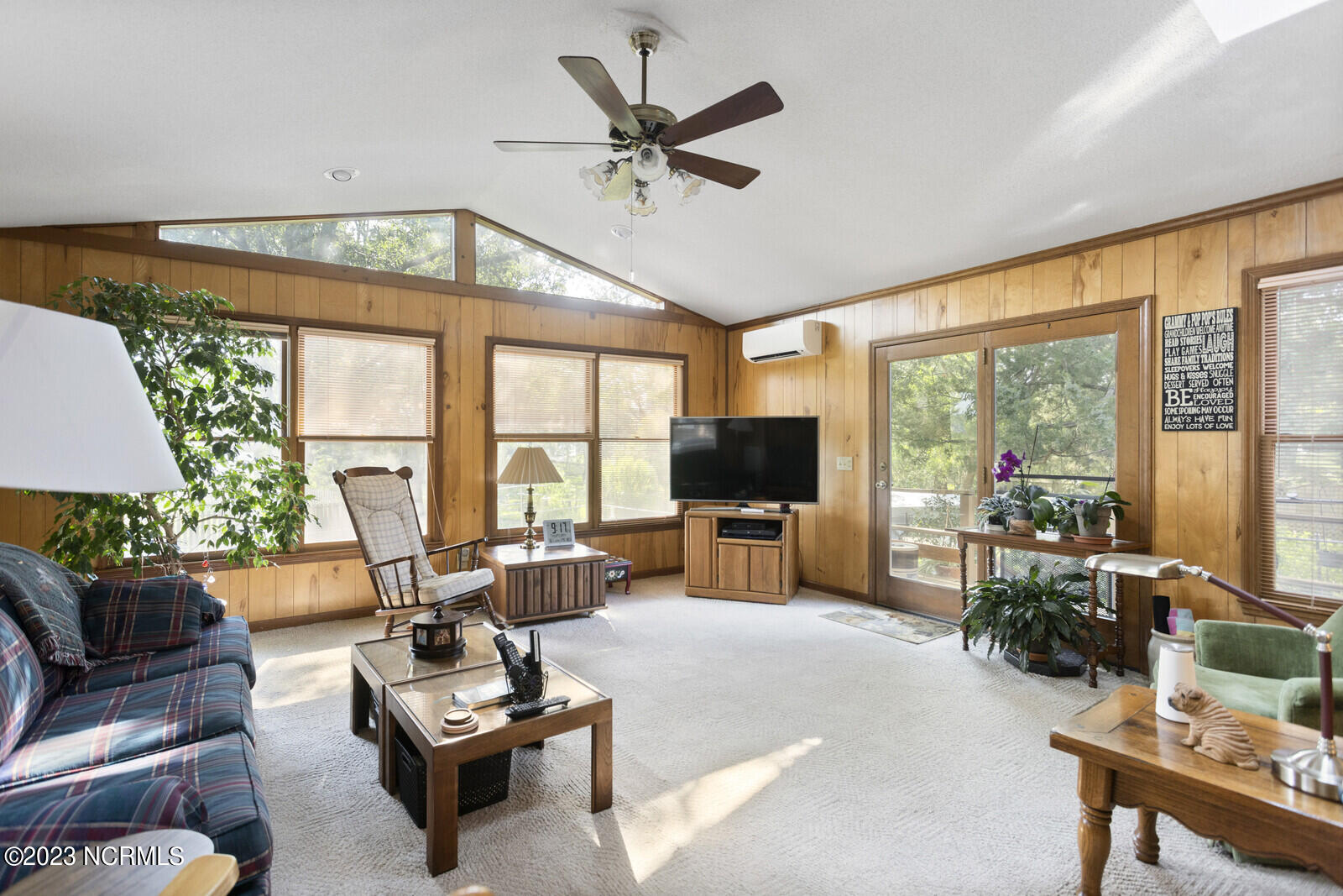 322 Buccaneer Road Wilmington, NC 28409 - Photo 37 of 66 23_IMG_4572_mls
