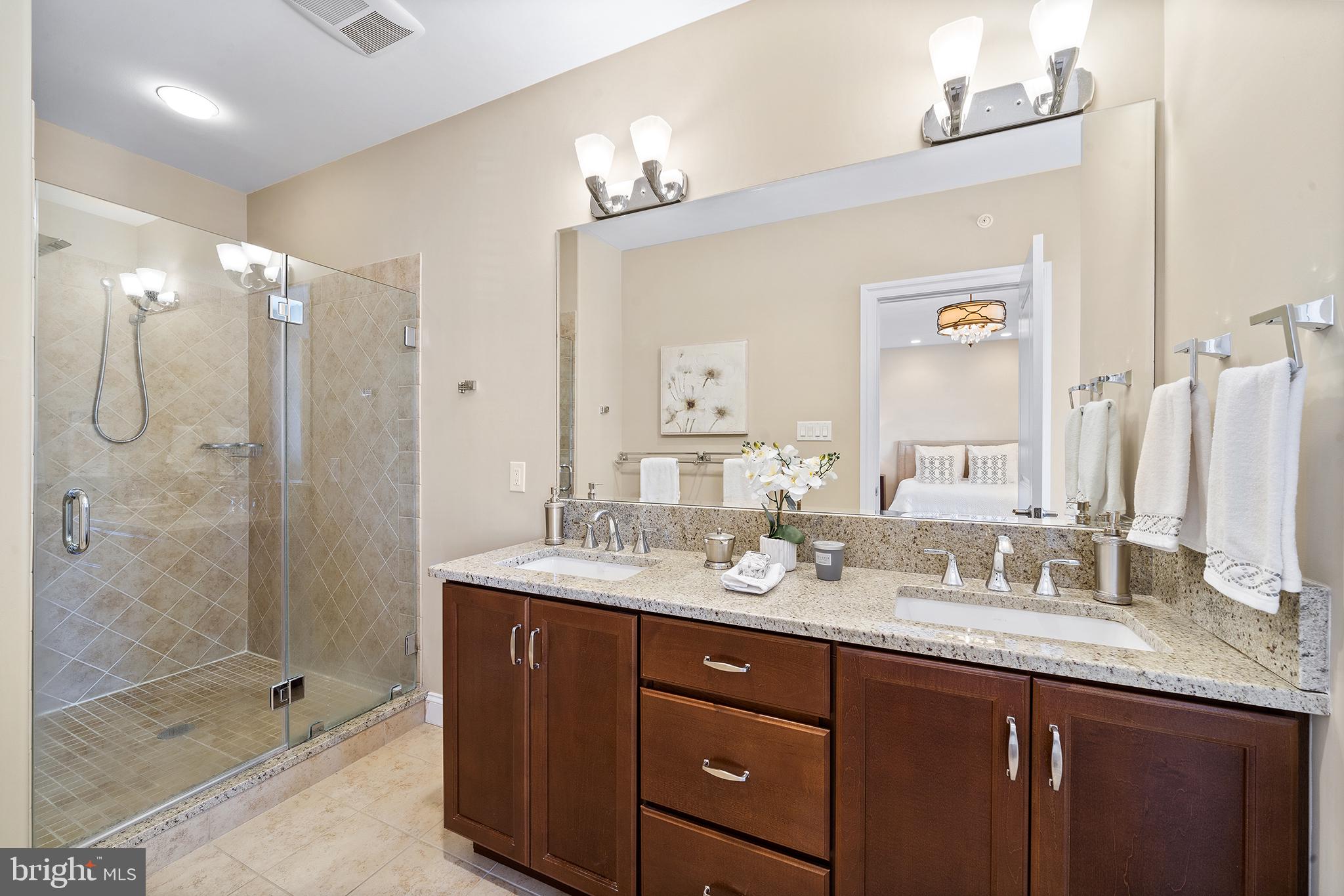 101 Woodside Road, Unit C Ardmore, PA 19003 - Photo 20 of 31 Gallery Image 20