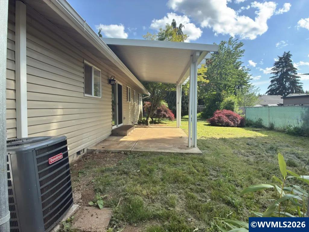 760 Boone Road Southeast Salem, OR 97306 - Photo 19 of 22