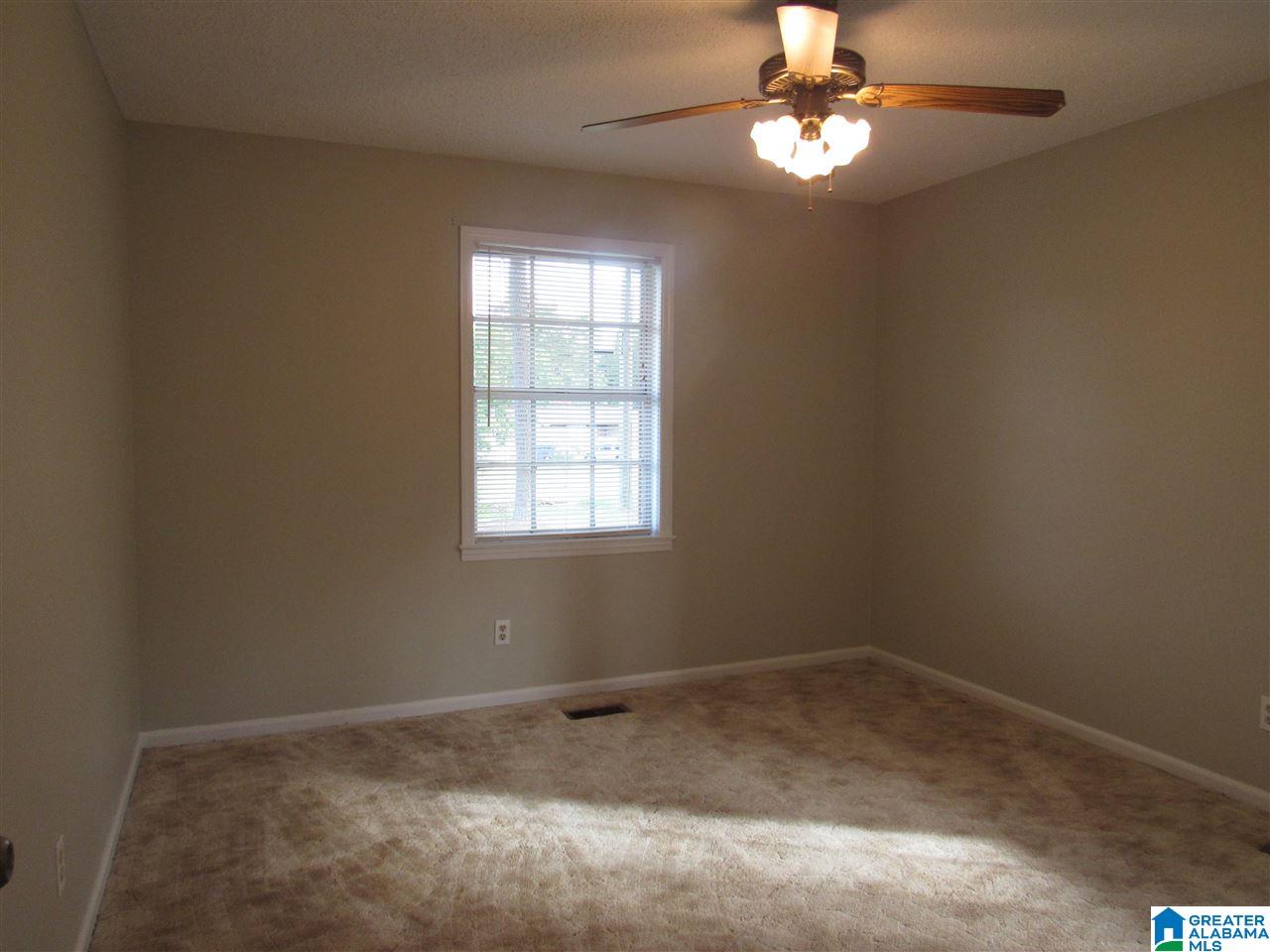 303 Victory Street Clanton, AL 35045 - Photo 31 of 50