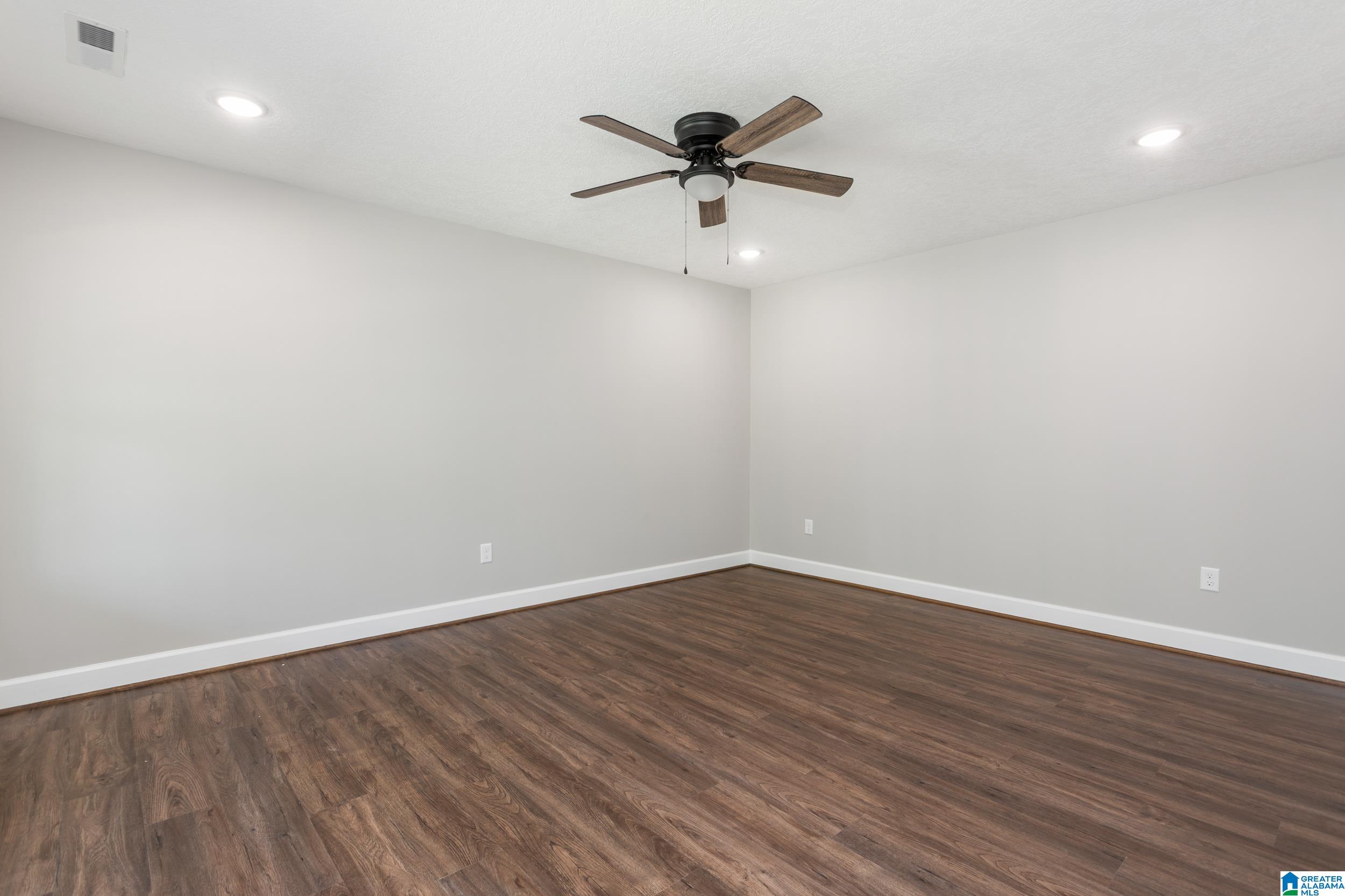 170 Gann Road Oxford, AL 36203 - Photo 8 of 25