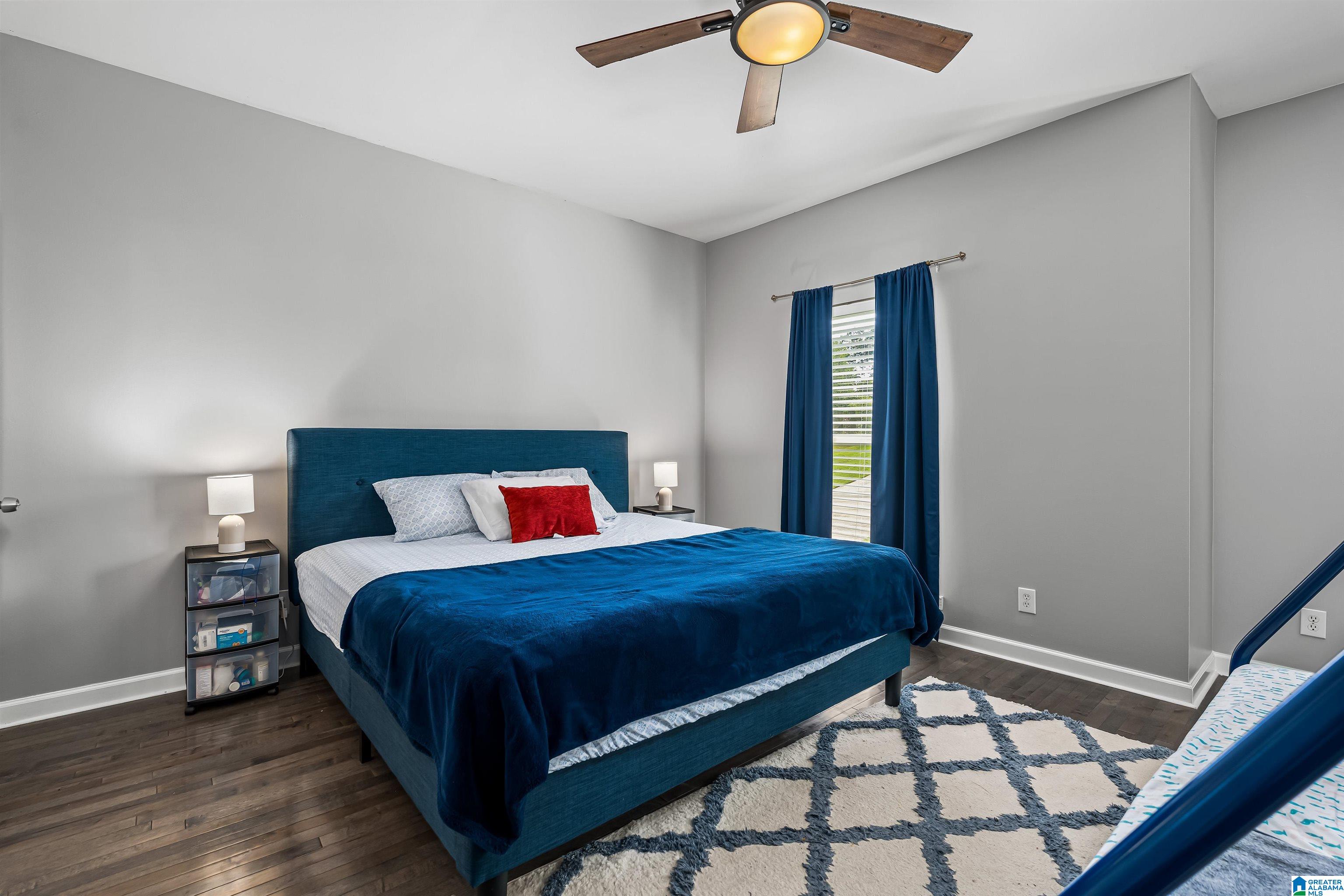 3972 South Shades Crest Road Birmingham, AL 35244 - Photo 15 of 37