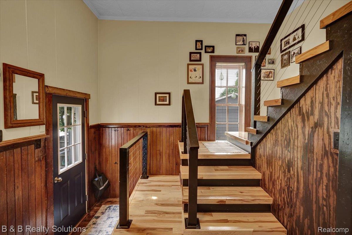 6624 Jefferson Road North Branch, MI 48461 - Photo 5 of 34 05-DSC03182.jpg