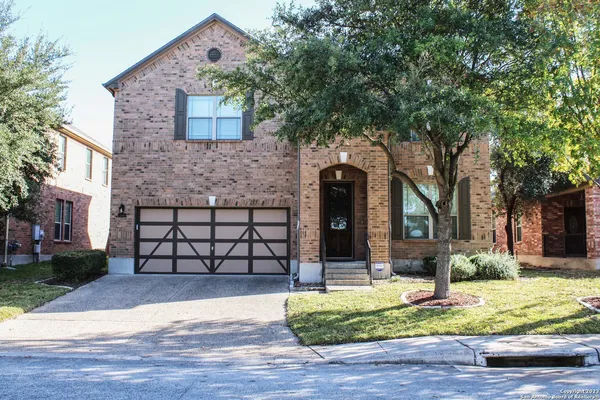 $2,795 | 2814 Dusseldorf, San Antonio, TX 78230