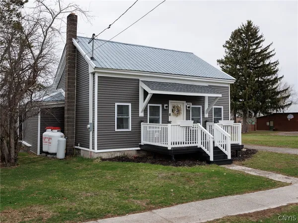 $309,000 | 8445 South Main Street, Le Ray, NY 13637