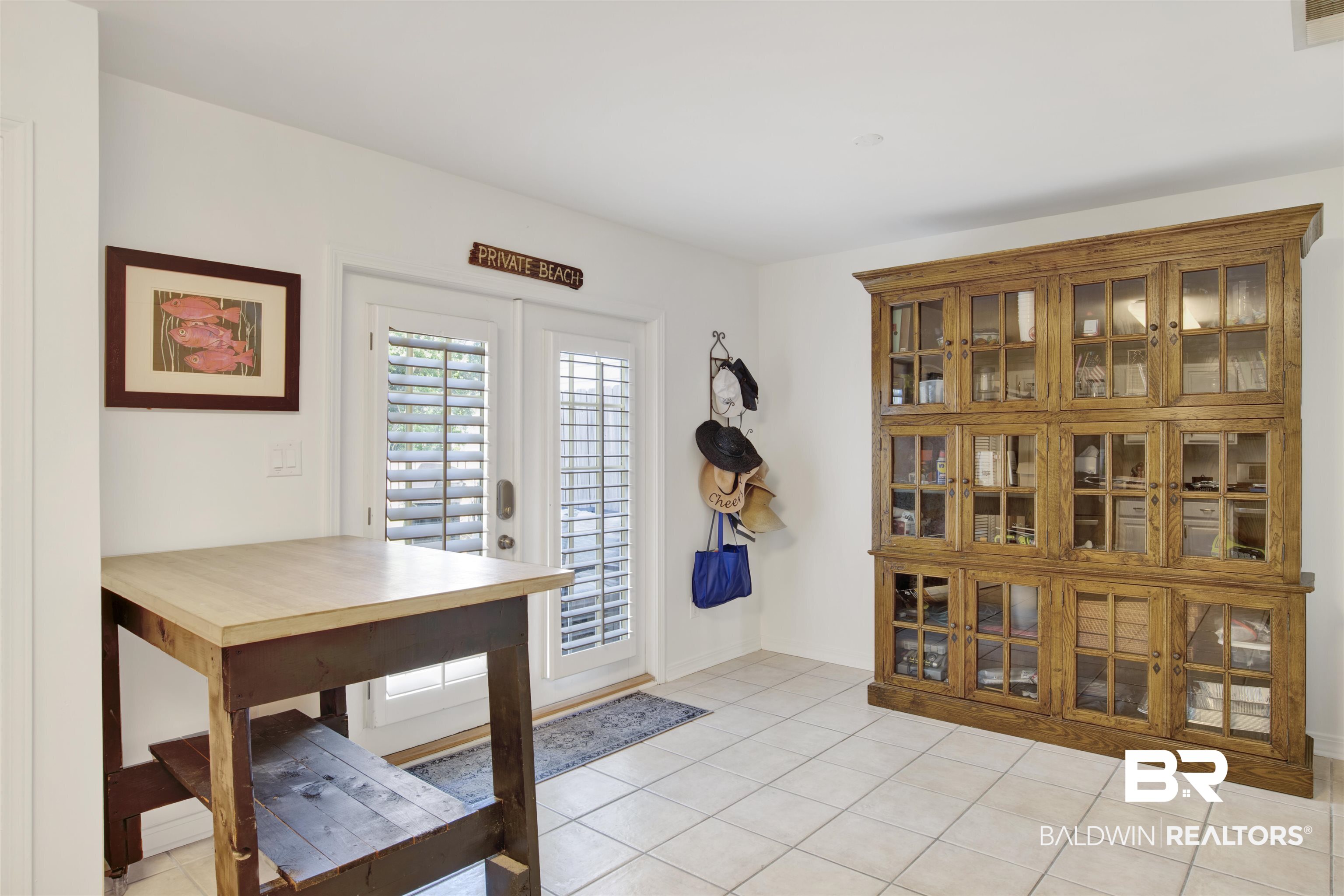 26063 Canal Road Orange Beach, AL 36561 - Photo 8 of 25