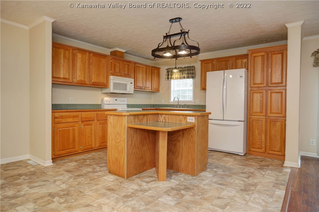 715 Spite Road Hurricane, WV 25526 - Photo 31 of 50 Gallery Image 31
