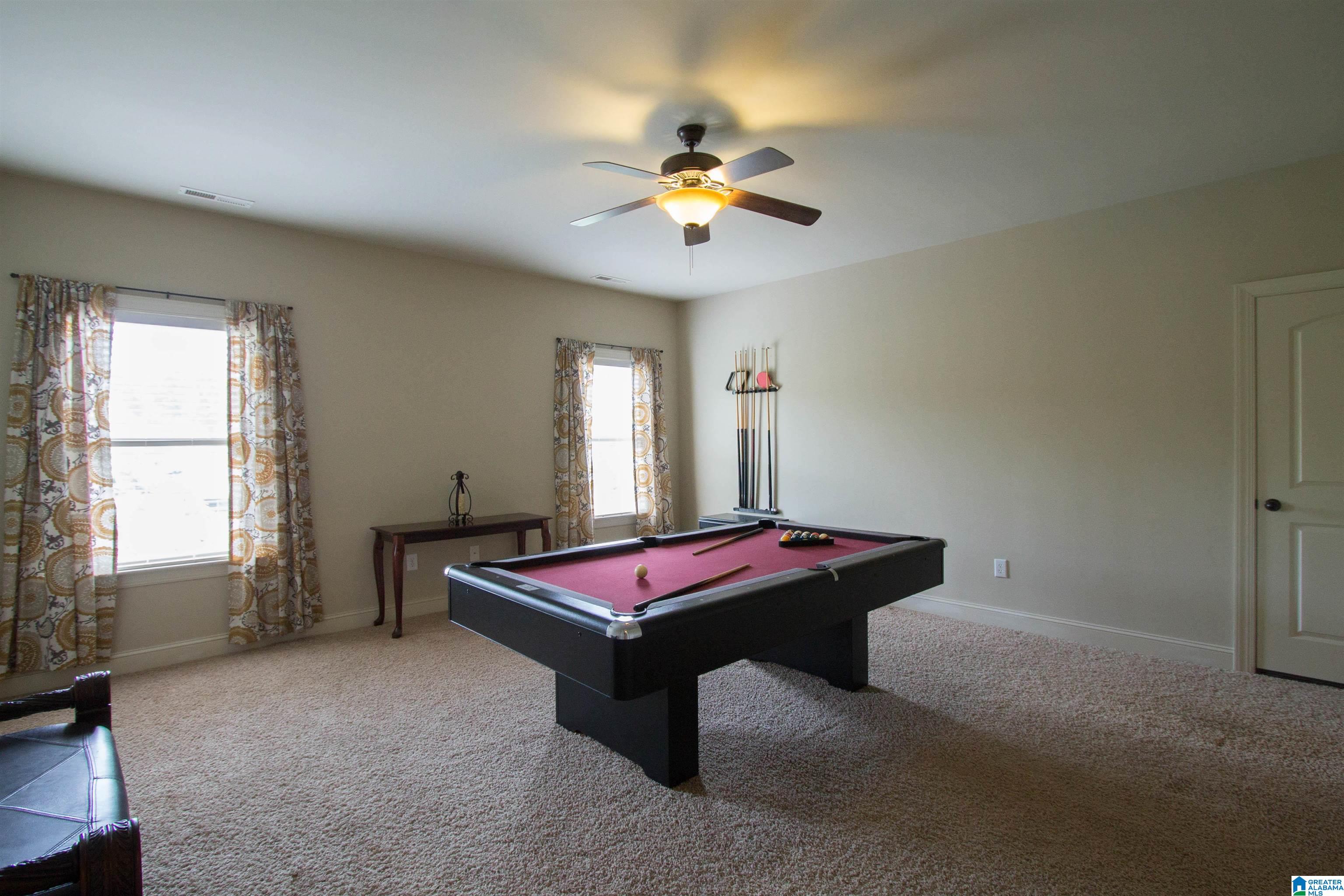 1045 Grande View Pass Alabaster, AL 35114 - Photo 53 of 77