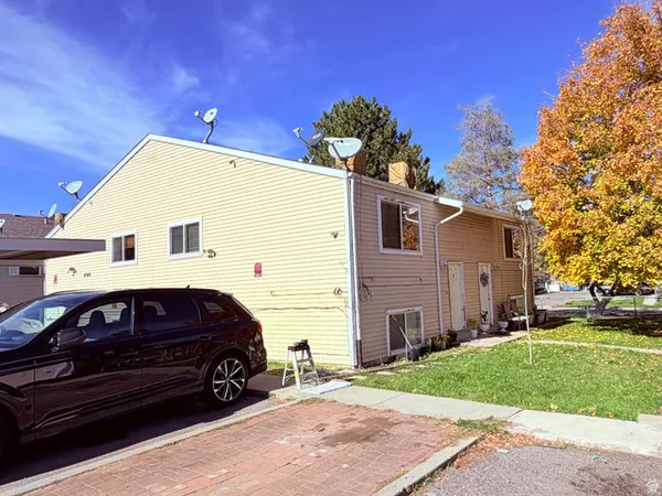 $875,000 | 4749 West Arlington Park Drive, West Valley City, UT 84120