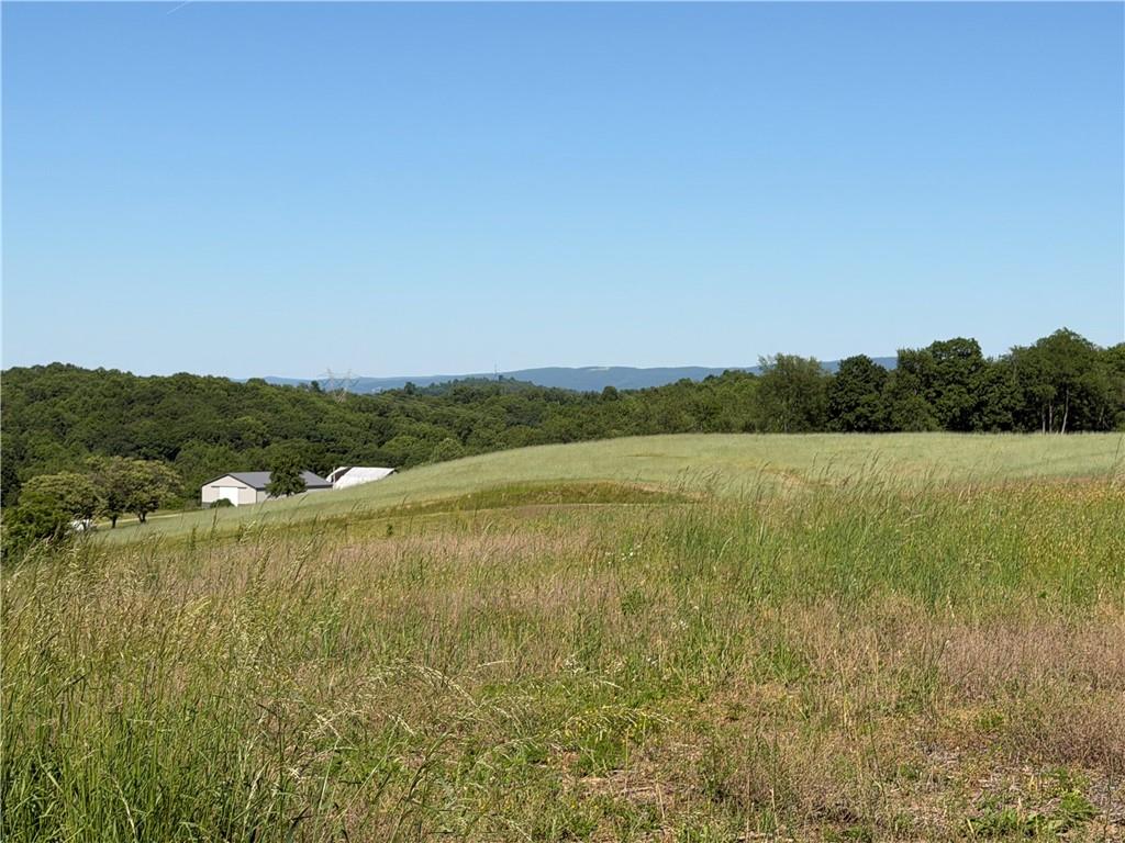 215 Duff Road McClellandtown, PA 15458 - Photo 29 of 37