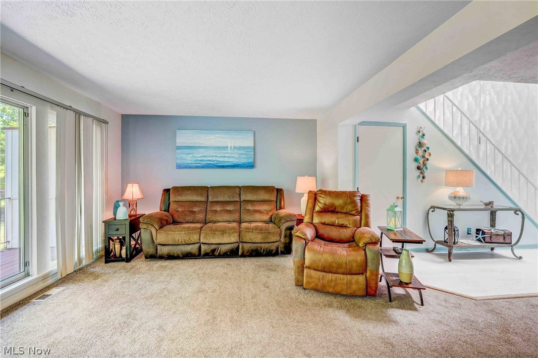 6462 State Road, Unit 26 Parma, OH 44134 - Photo 23 of 44 Gallery Image 23