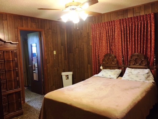 3736 Beaver Road Munford, TN 38058 - Photo 3 of 6 Gallery Image 3
