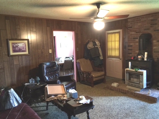 3736 Beaver Road Munford, TN 38058 - Photo 4 of 6 Gallery Image 4