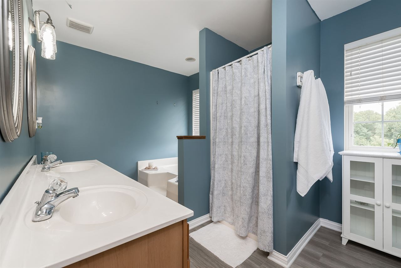 1522 North Bend Road Hebron, KY 41048 - Photo 15 of 30 Gallery Image 15
