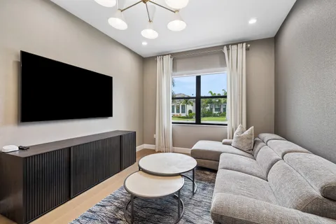 $1,799,900 | 9812 Spruce Woods Drive, Boynton Beach, FL 33473