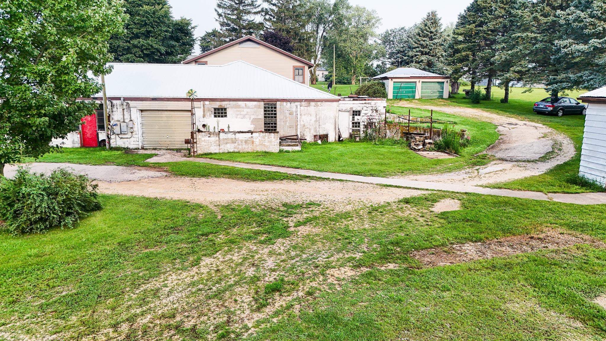 7916 West Pines Road Polo, IL 61064 - Photo 11 of 42