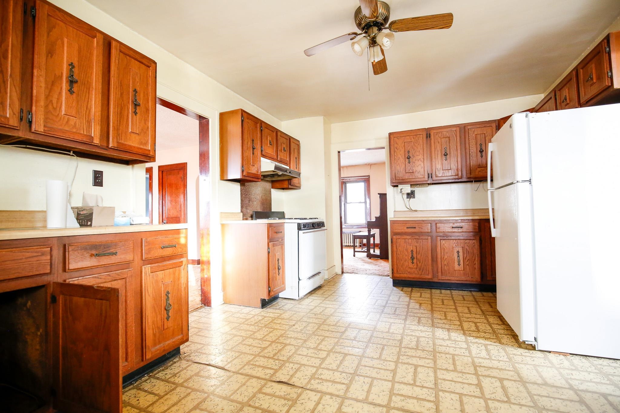 7916 West Pines Road Polo, IL 61064 - Photo 20 of 42