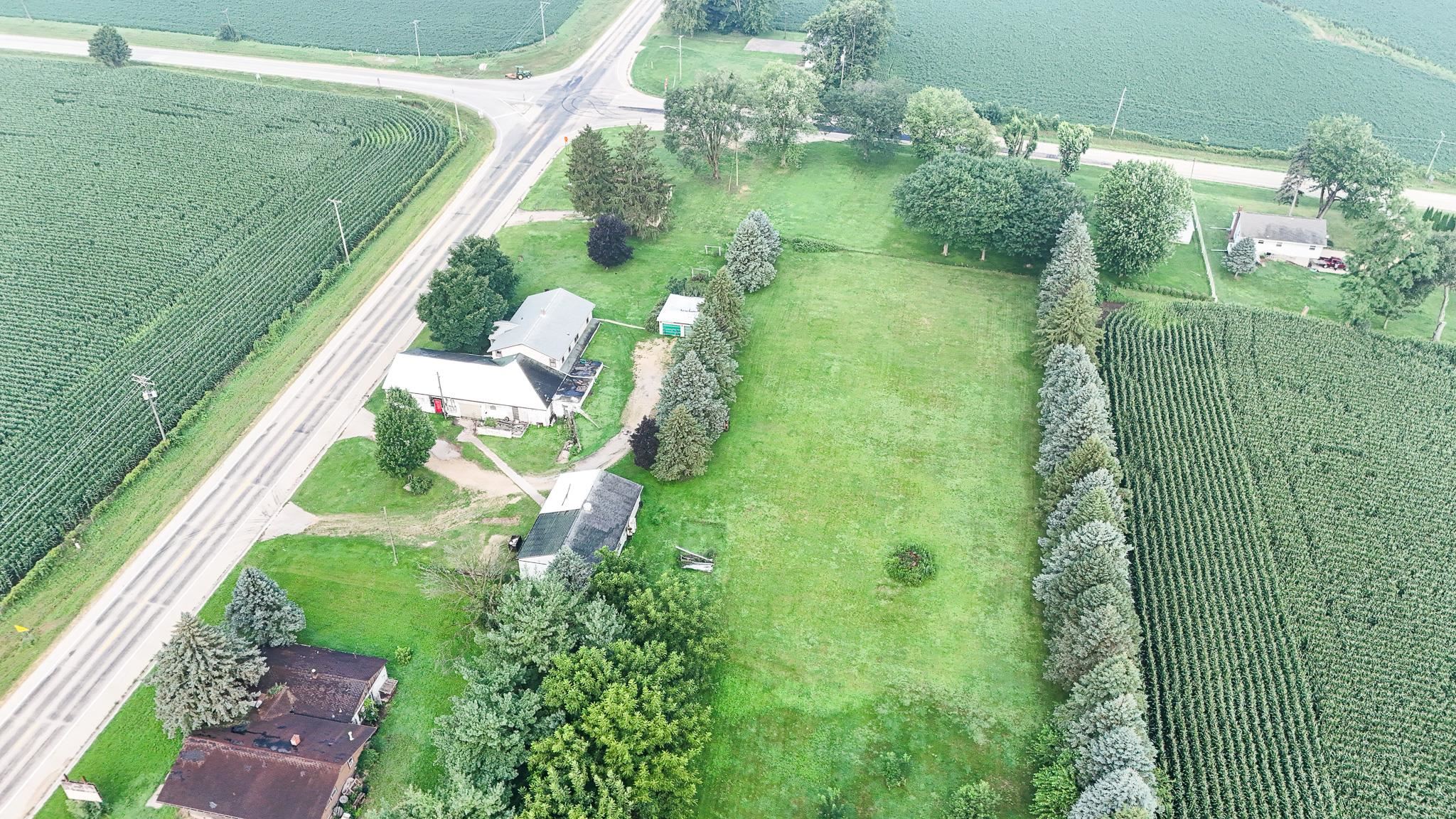 7916 West Pines Road Polo, IL 61064 - Photo 34 of 42