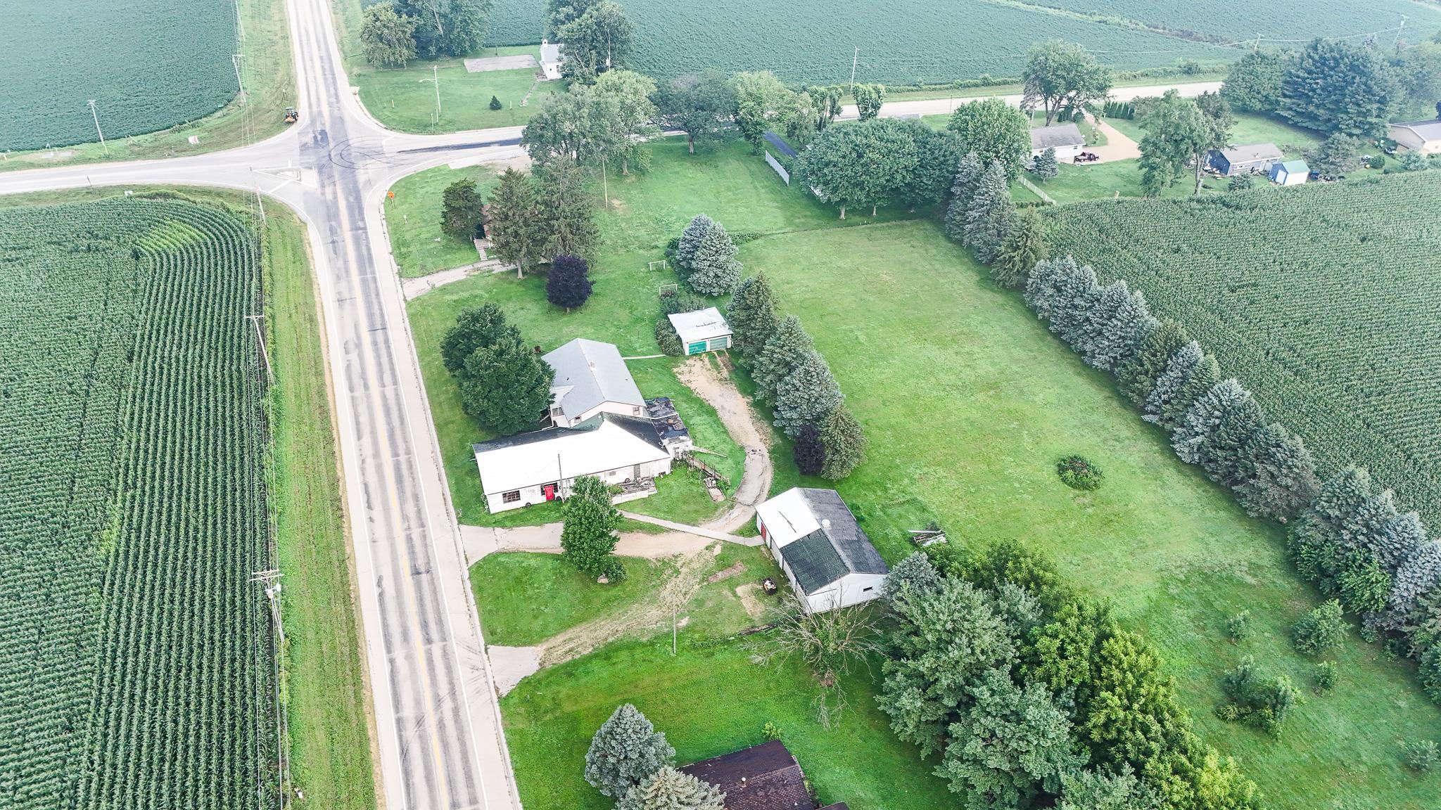 7916 West Pines Road Polo, IL 61064 - Photo 35 of 42