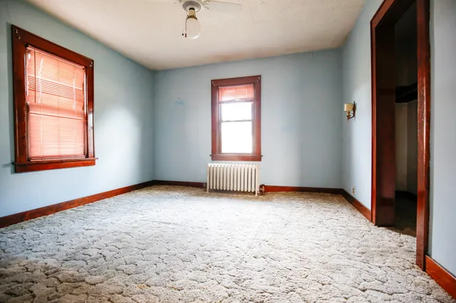 $214,000 | 7916 West Pines Road, Polo, IL 61064