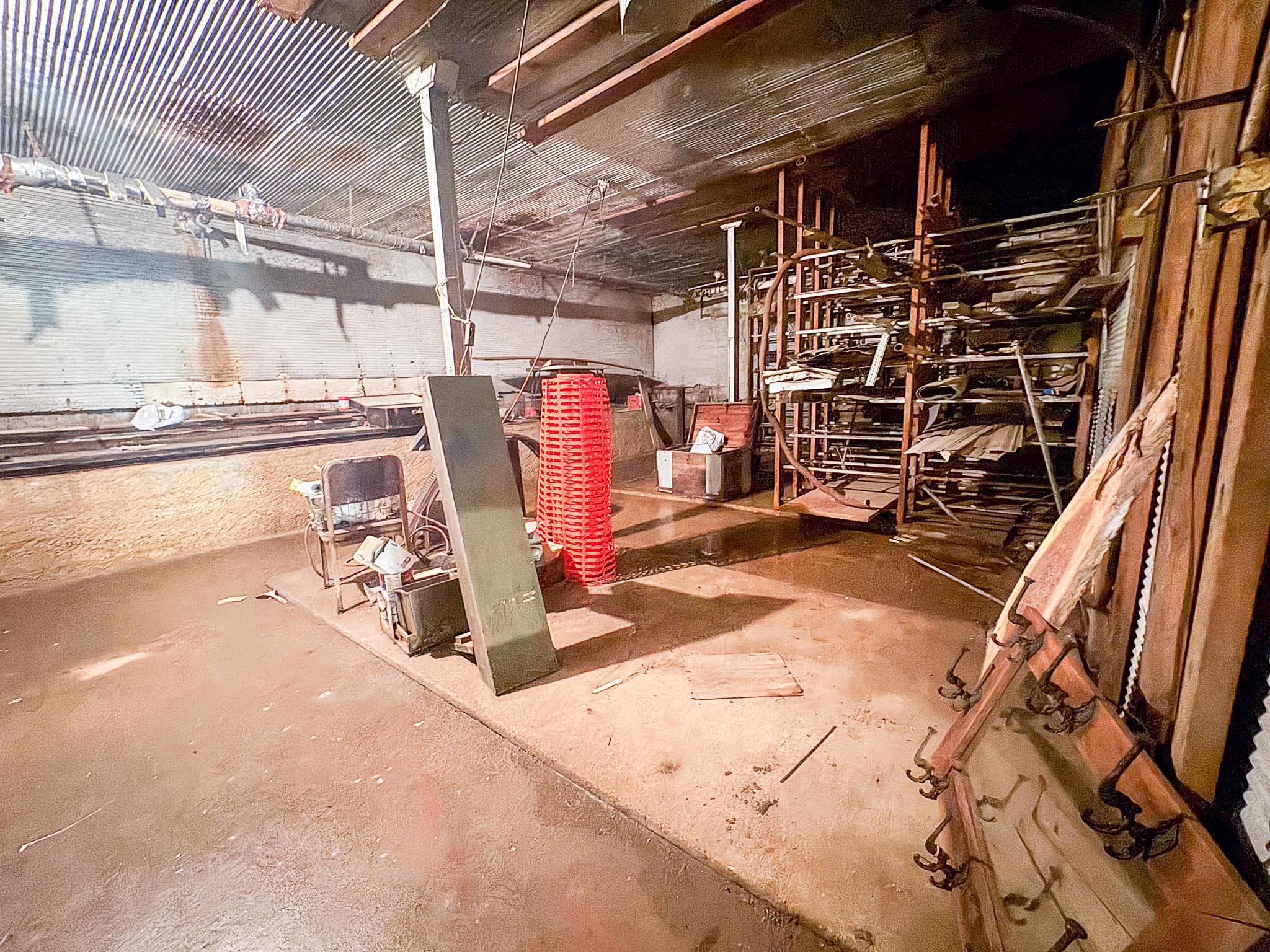 7916 West Pines Road Polo, IL 61064 - Photo 5 of 42