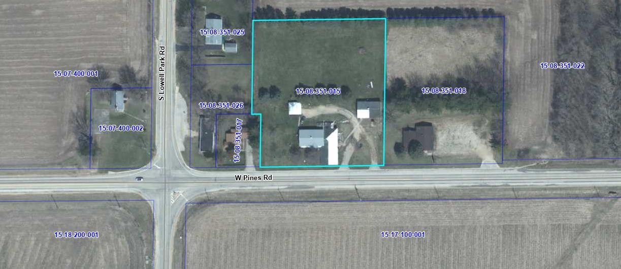 7916 West Pines Road Polo, IL 61064 - Photo 9 of 42