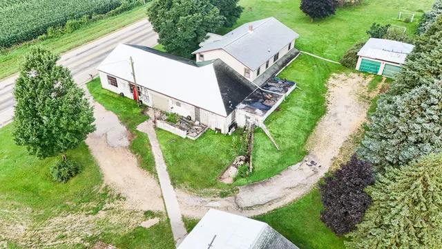 $224,000 | 7916 West Pines Road, Polo, IL 61064