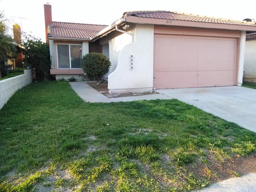 659 West Virginia Street Rialto, CA 92376 - Photo 1 of 1
