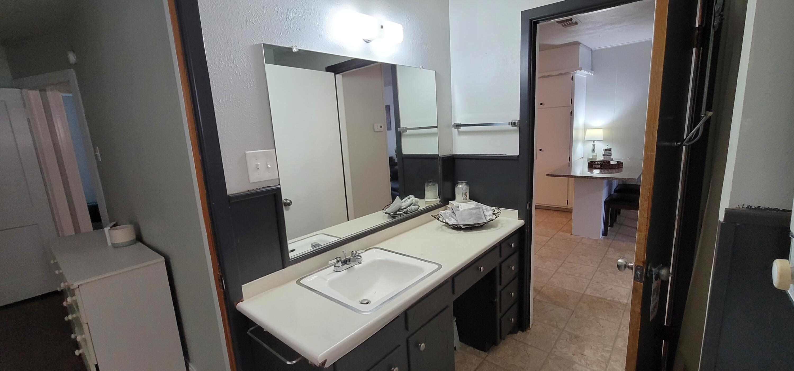 2214 40th Street Lubbock, TX 79412 - Photo 39 of 61 5d
