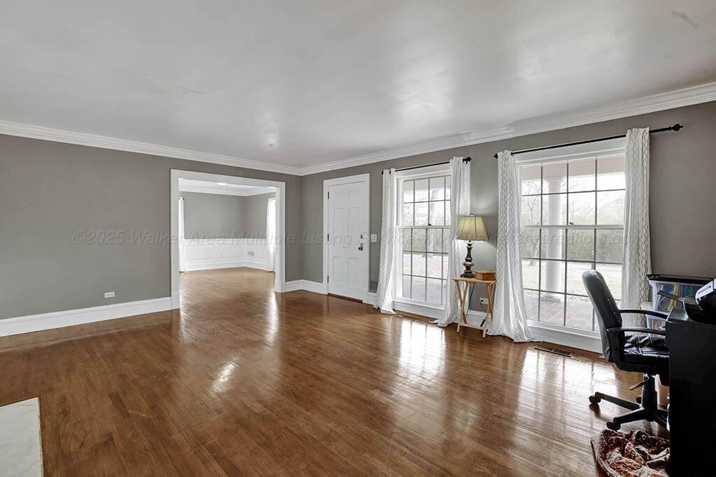 436 Thorndale Road Winfield, AL 35594 - Photo 24 of 49 _MGL9404